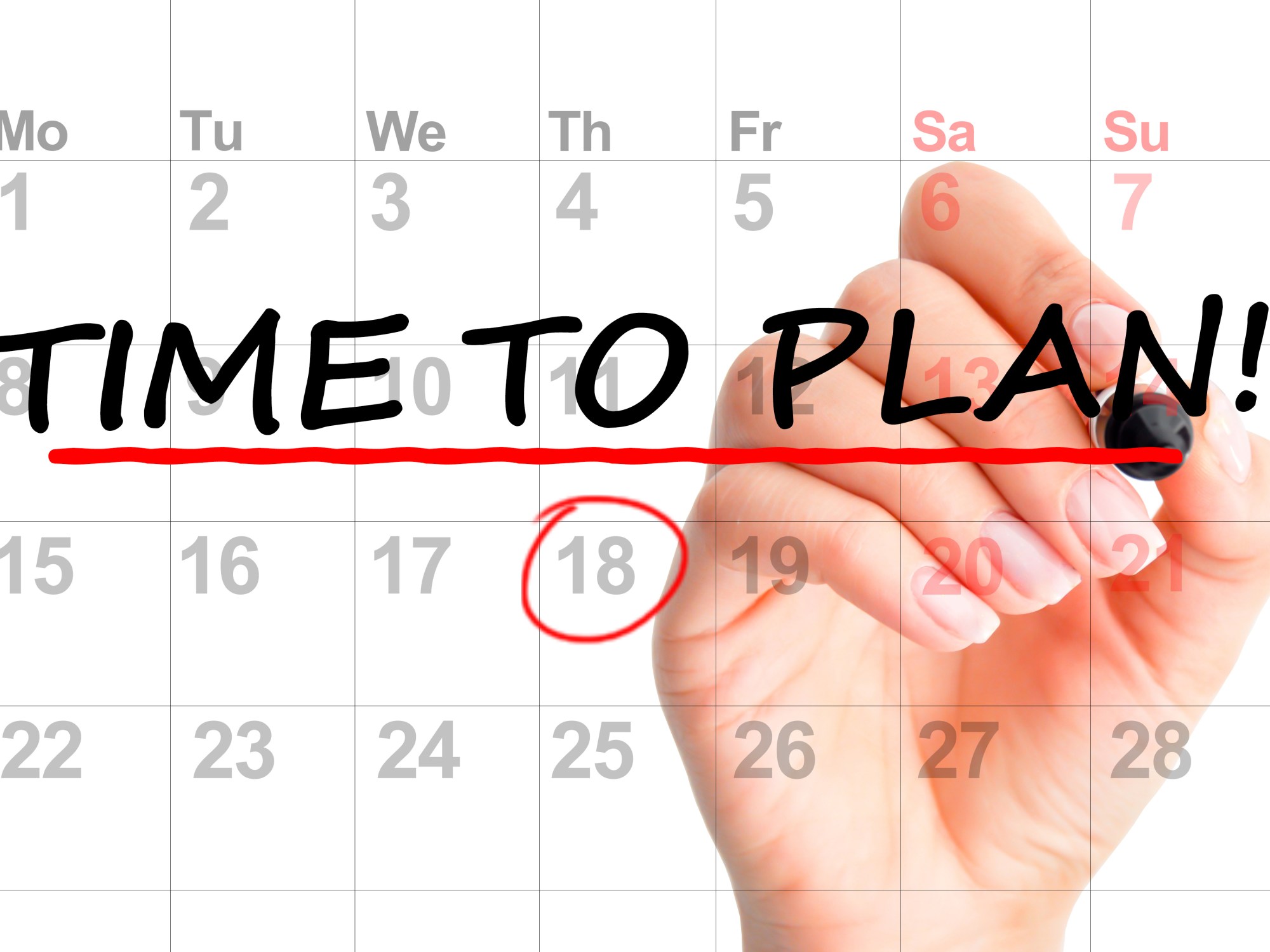 lesson plan plan book