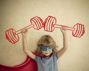 first day of school activities