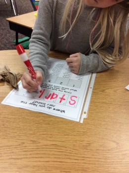 2016-01-06 10-42-09 -0600